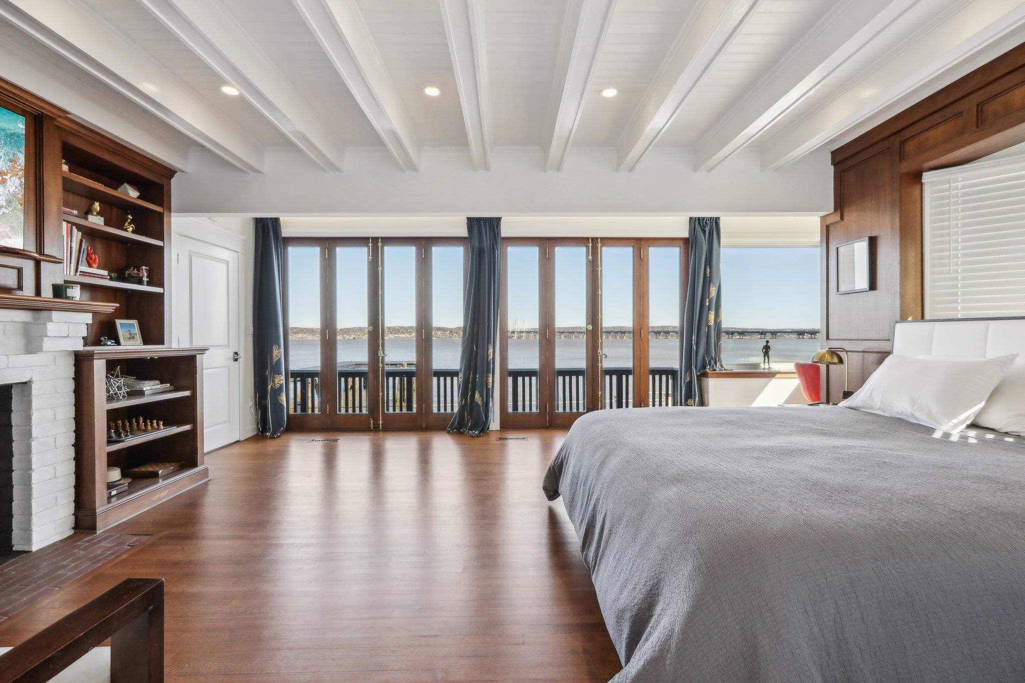 2 Washington Avenue, Nyack, NY 10960