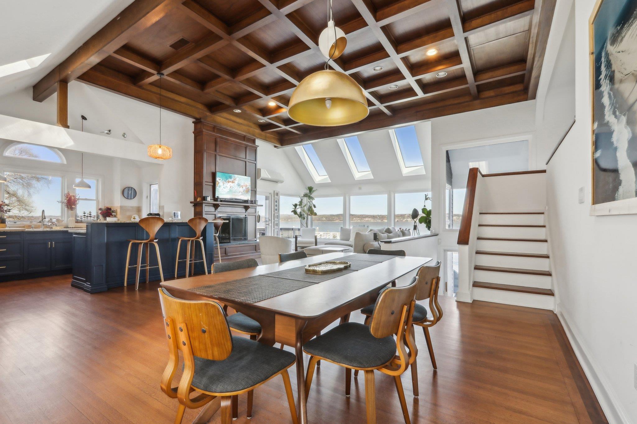 2 Washington Avenue, Nyack, NY 10960