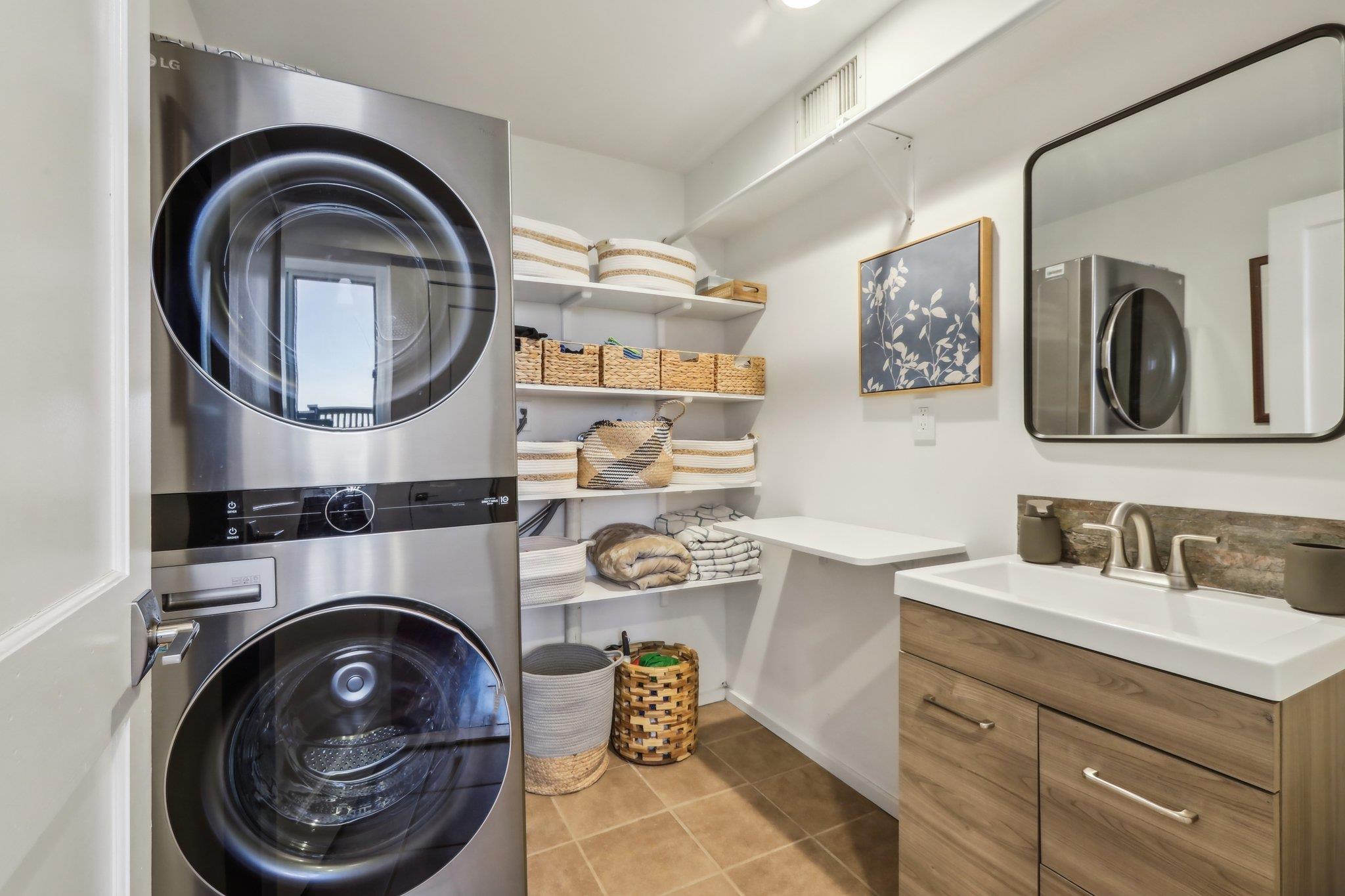 2 Washington Avenue, Nyack, NY 10960