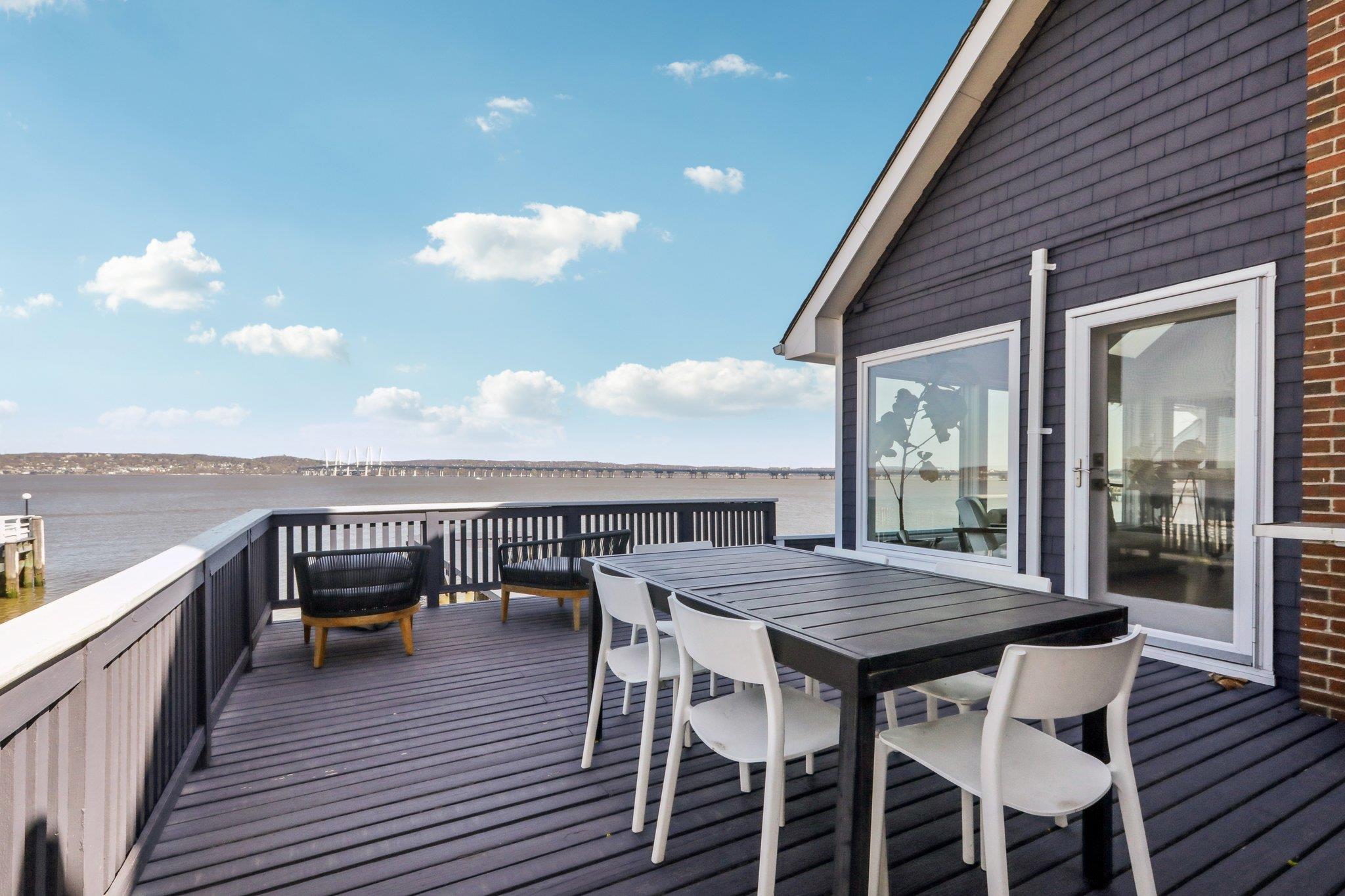 2 Washington Avenue, Nyack, NY 10960