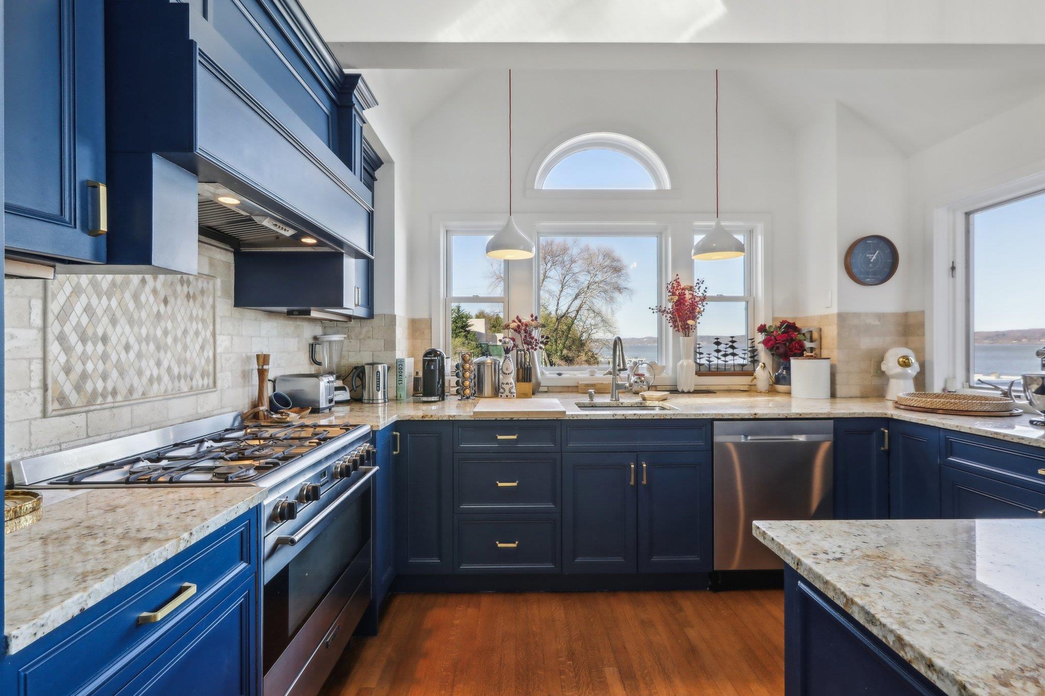 2 Washington Avenue, Nyack, NY 10960