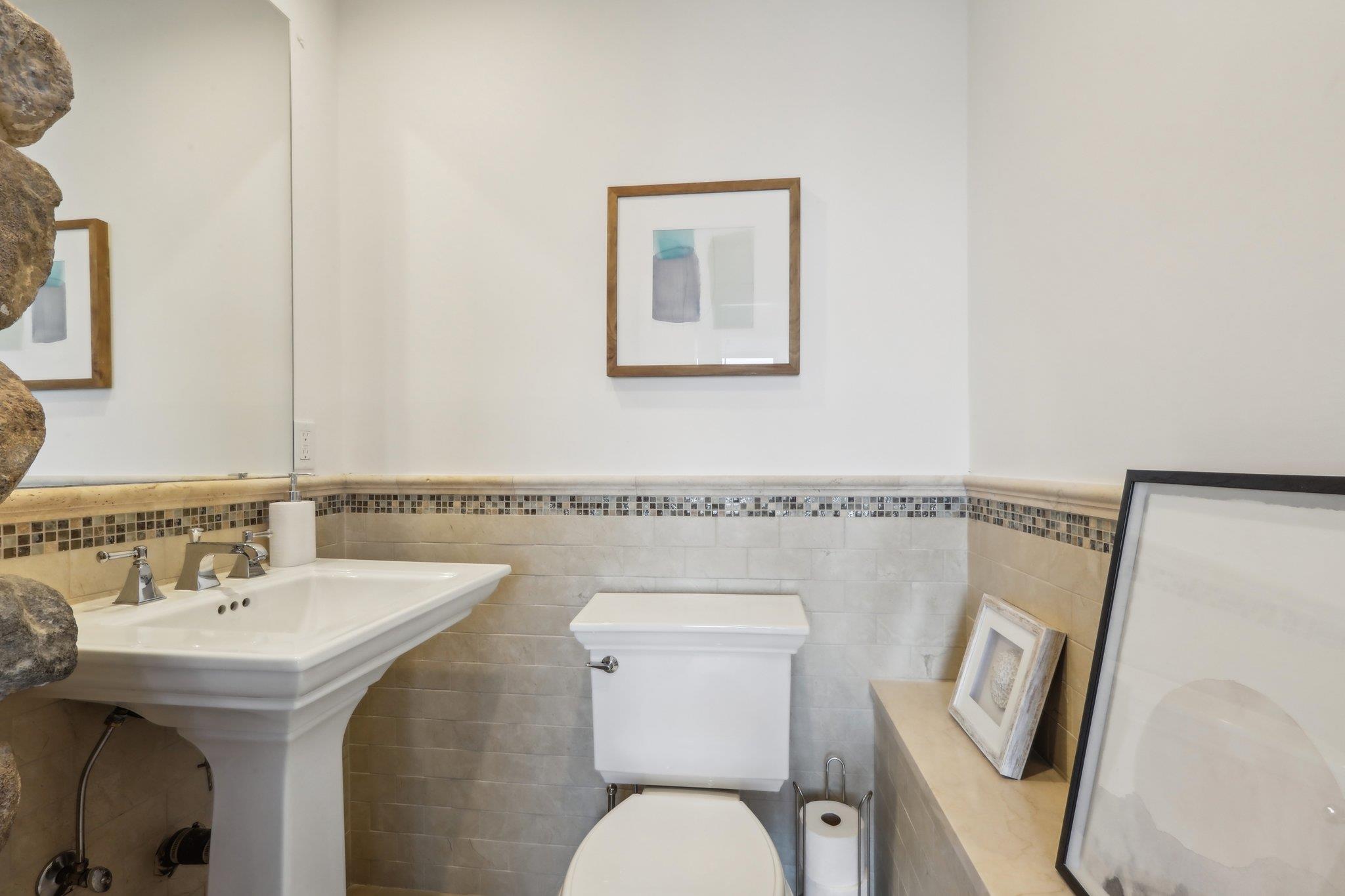 2 Washington Avenue, Nyack, NY 10960