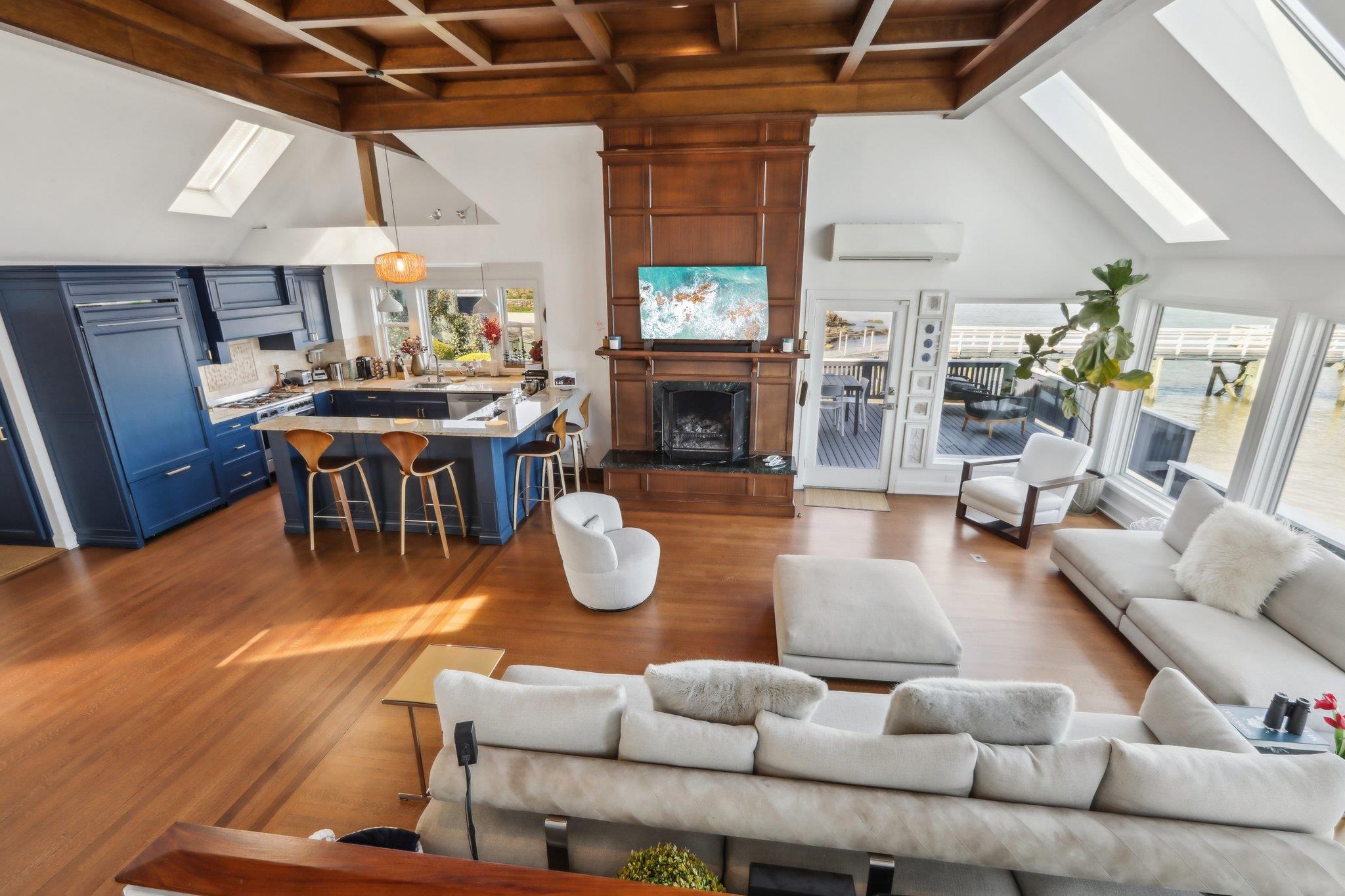 2 Washington Avenue, Nyack, NY 10960