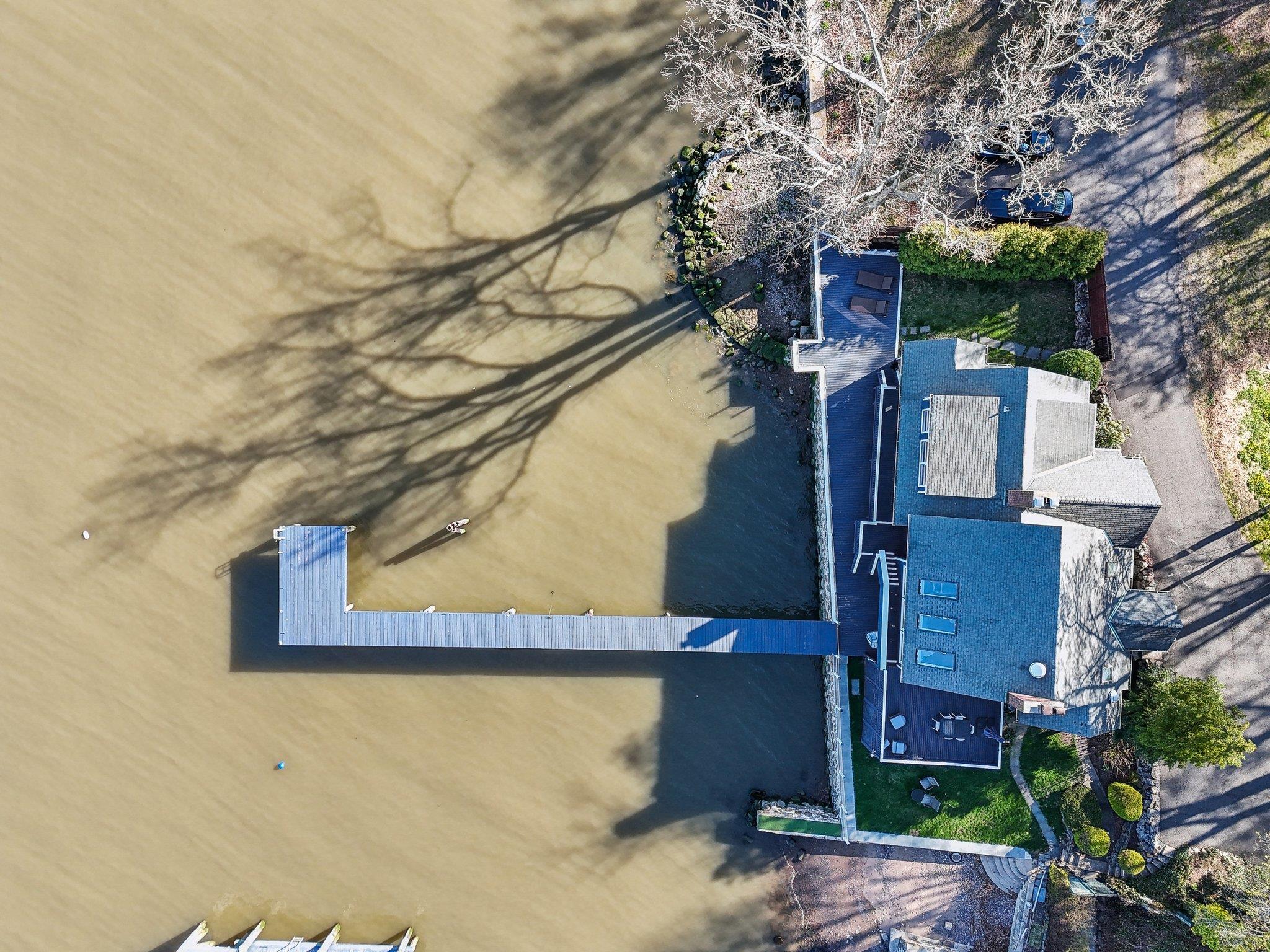 2 Washington Avenue, Nyack, NY 10960