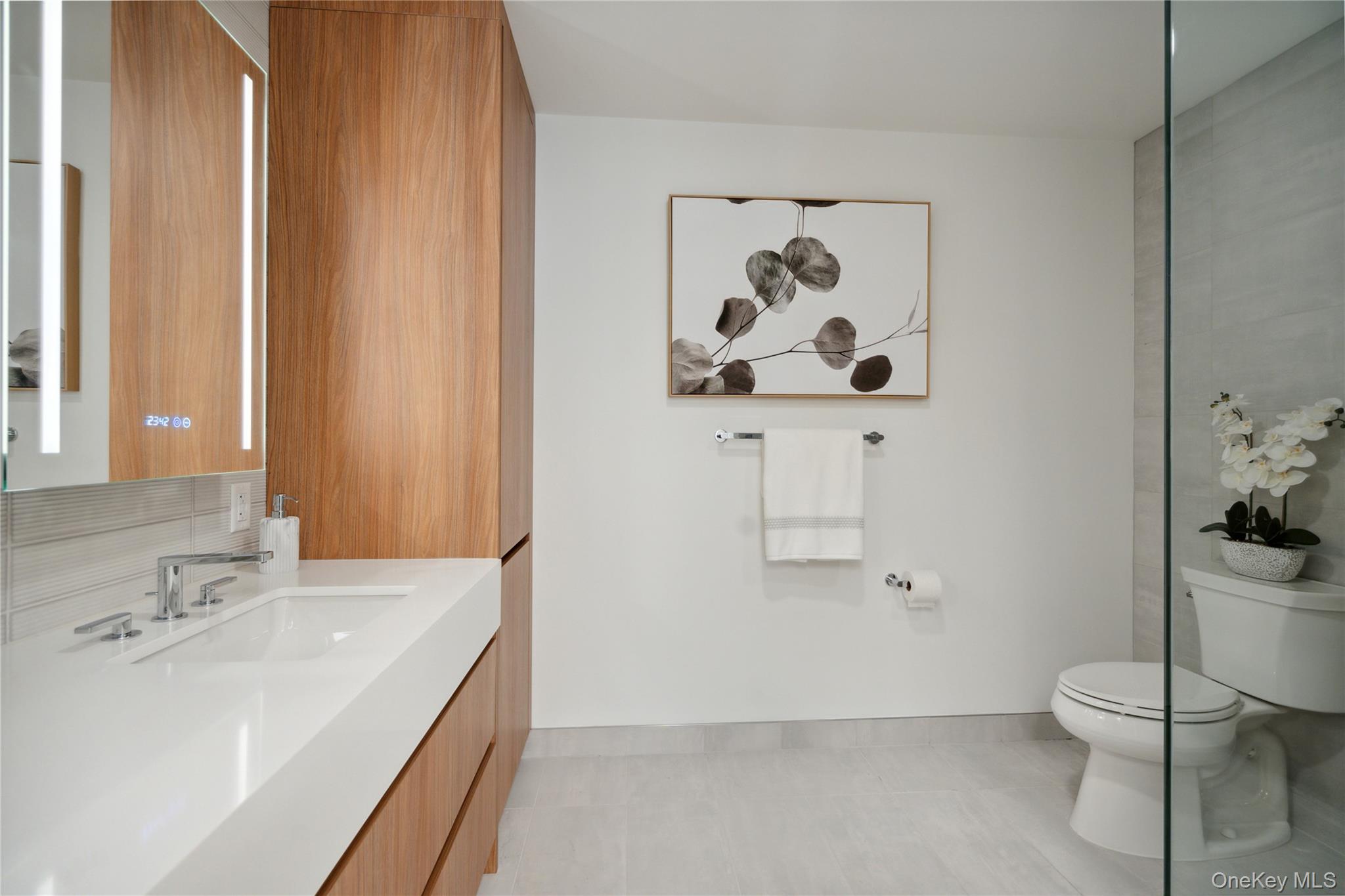 218 Middle Neck Road # 101, Great Neck, NY 11021