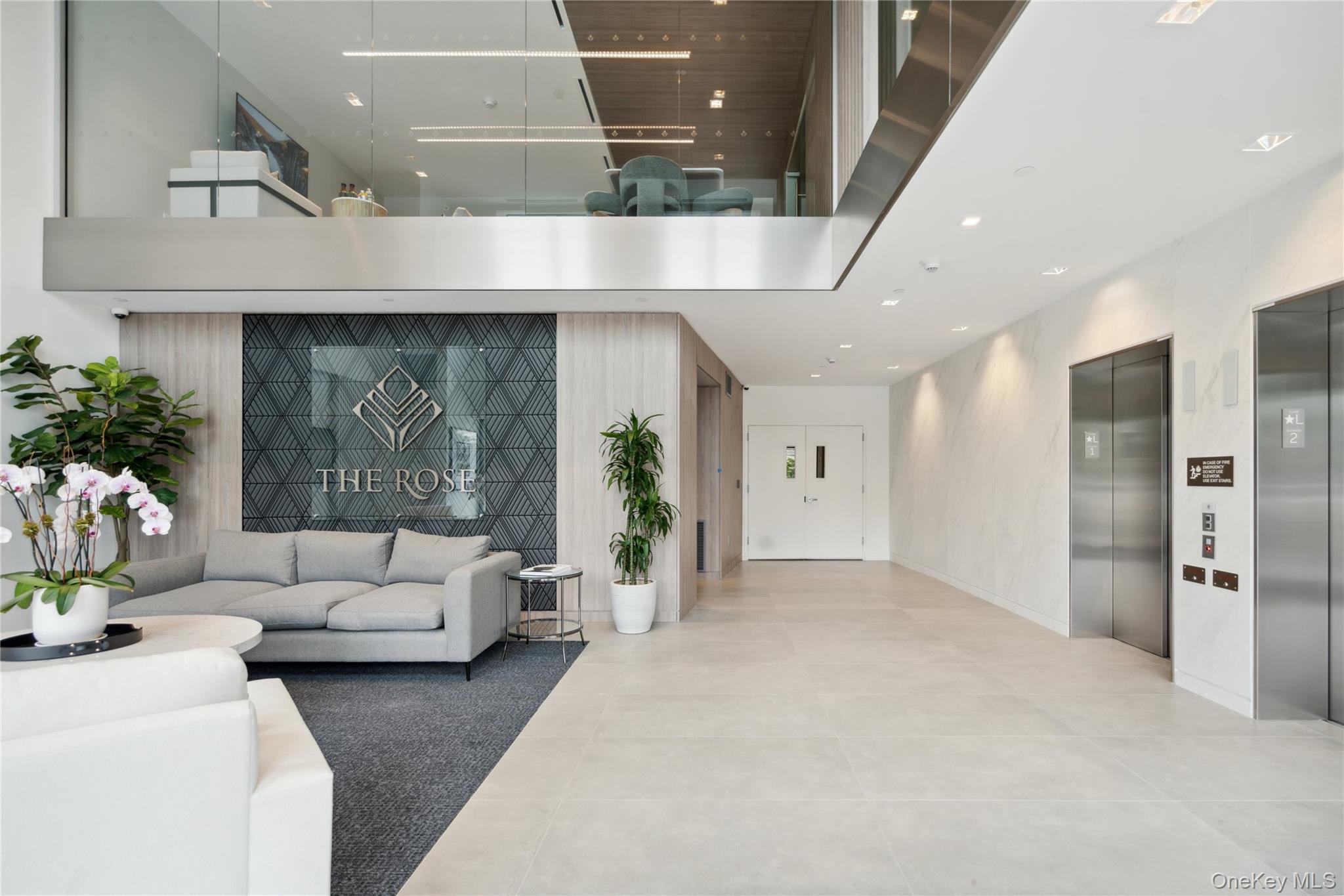 218 Middle Neck Road # 101, Great Neck, NY 11021