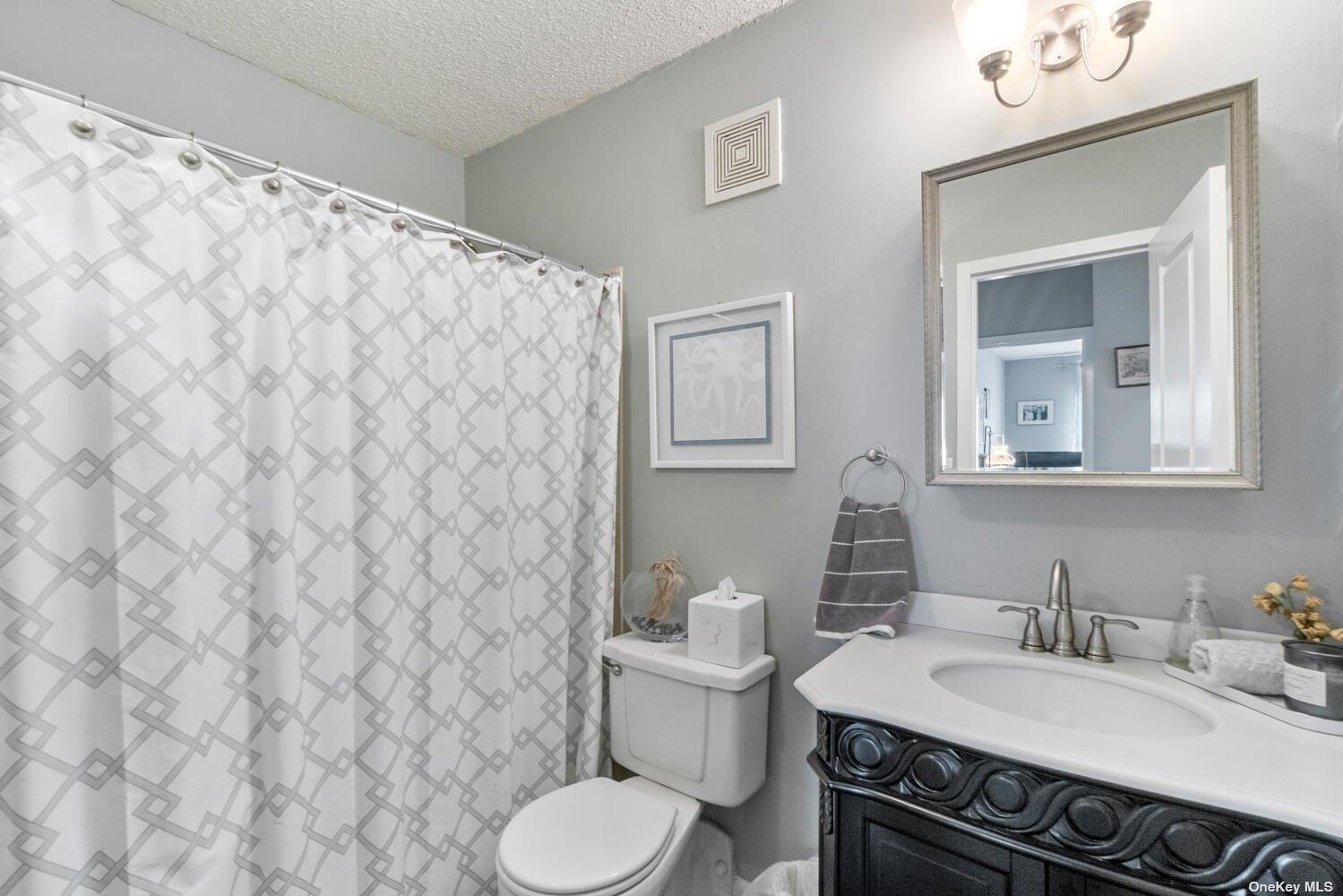 25-40 Shore Boulevard # 6A, Astoria, NY 11102