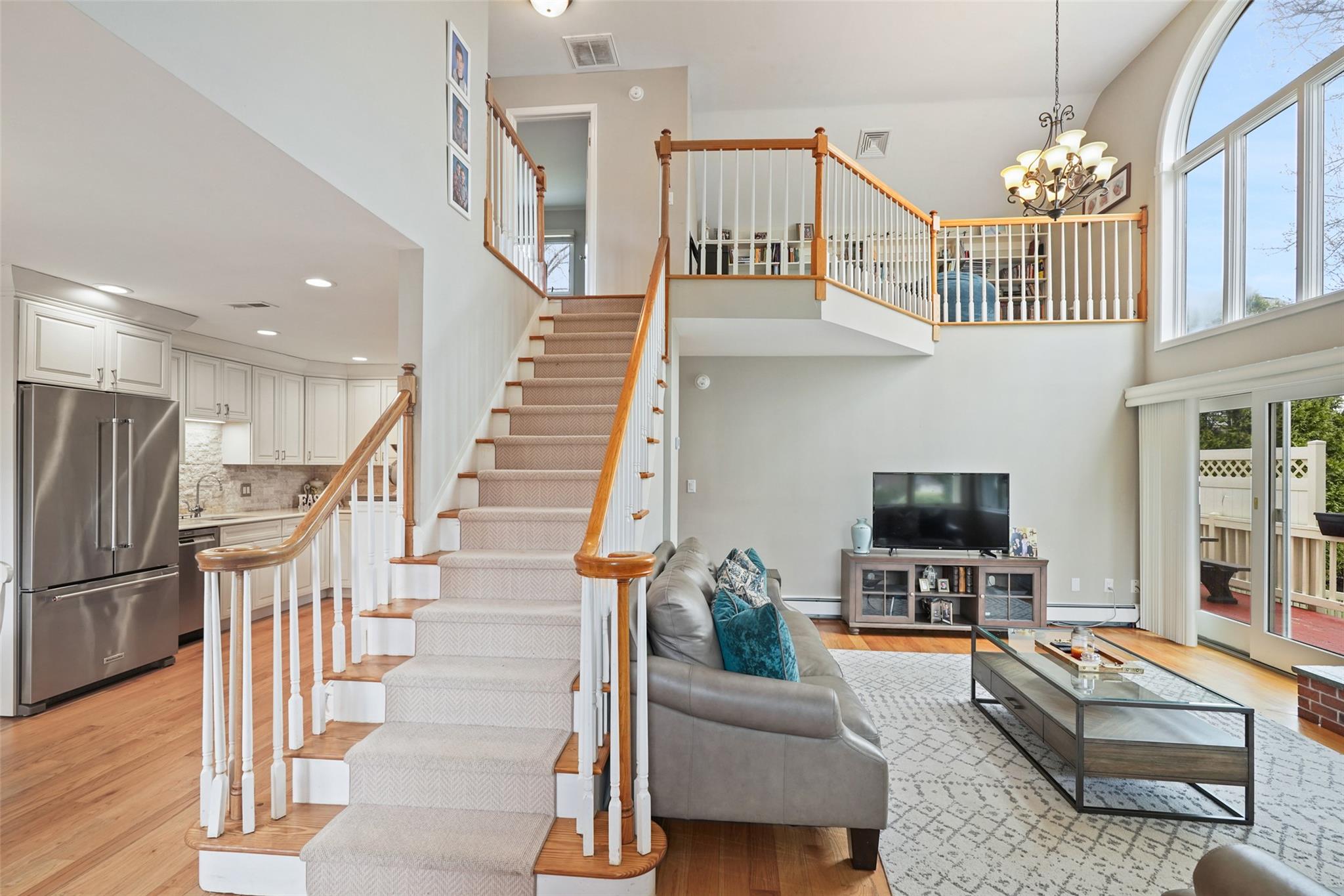 301 Cornwall Meadows, Patterson, NY 12563