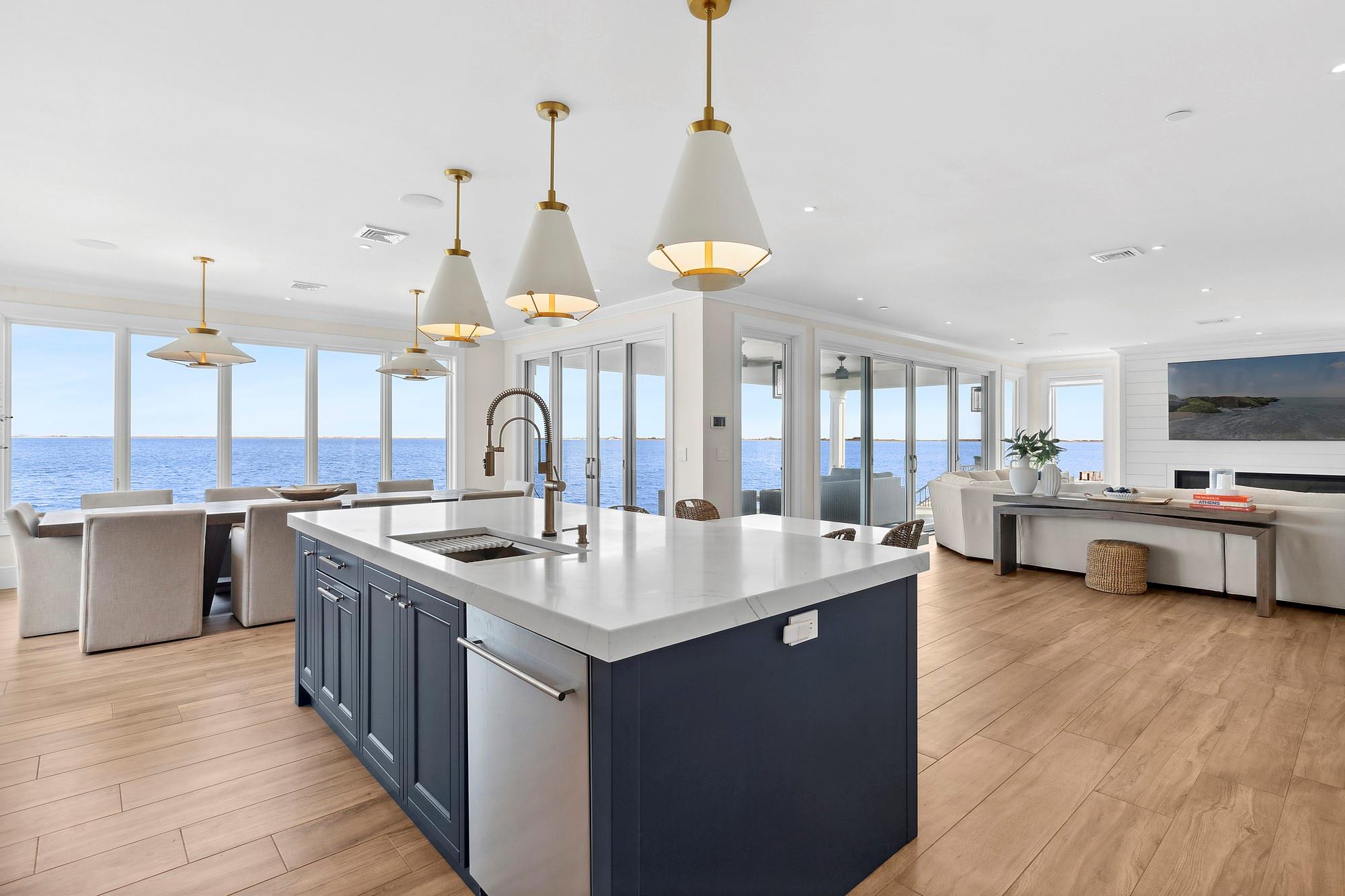 15 Shinnecock Road, East Quogue, NY 11942
