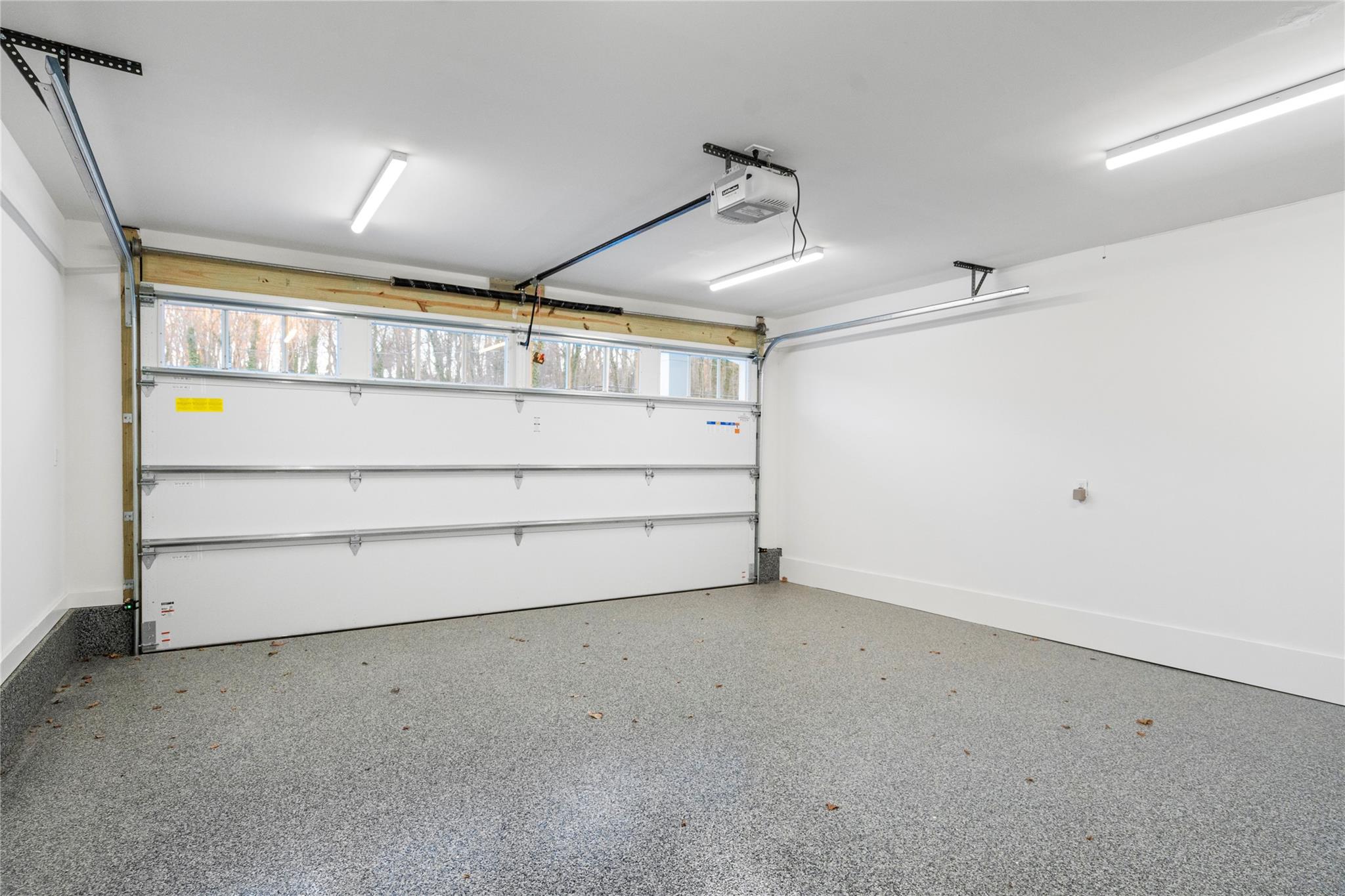 133 Spring Road # 2, Huntington, NY 11743