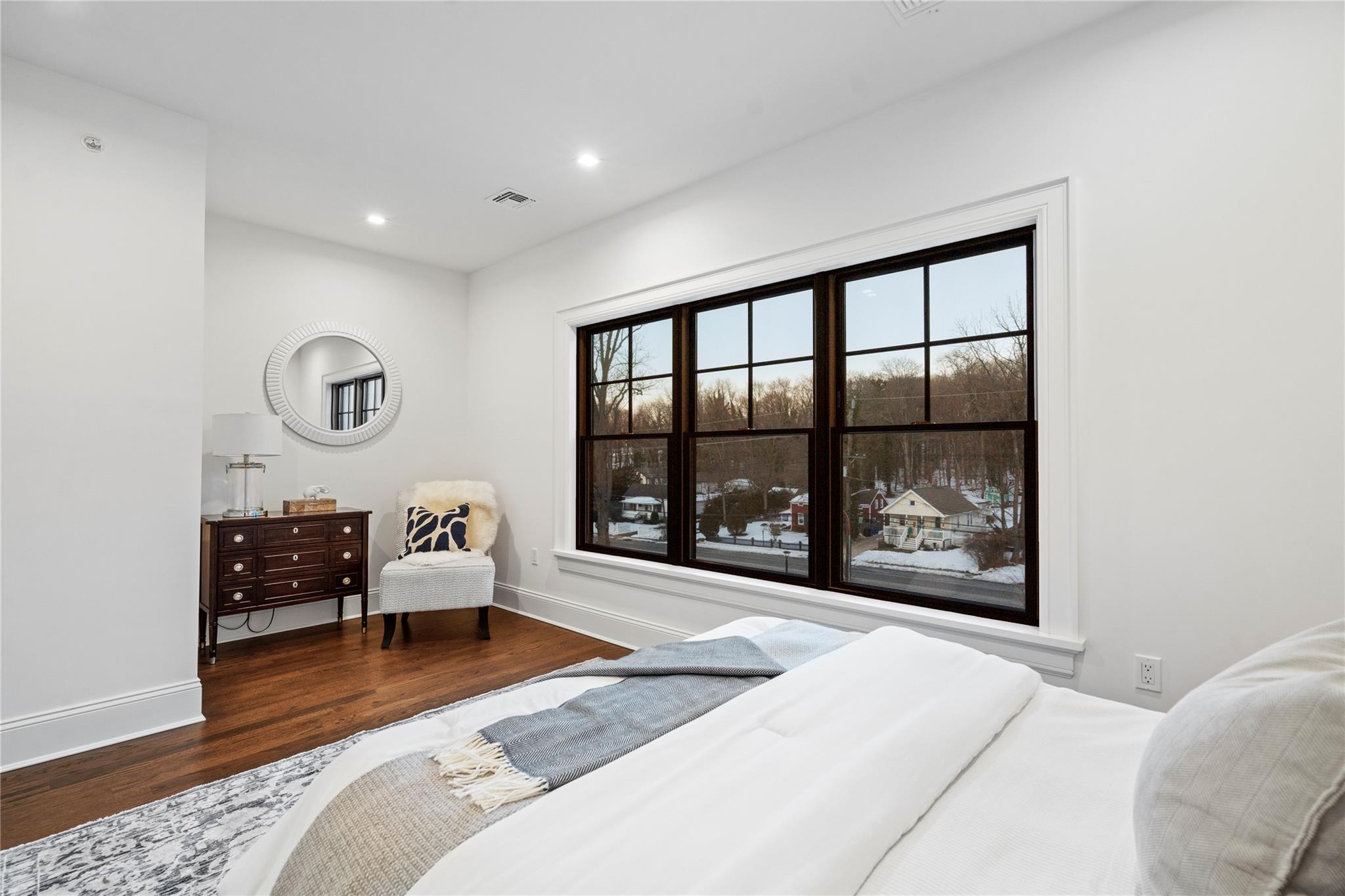 133 Spring Road # 2, Huntington, NY 11743