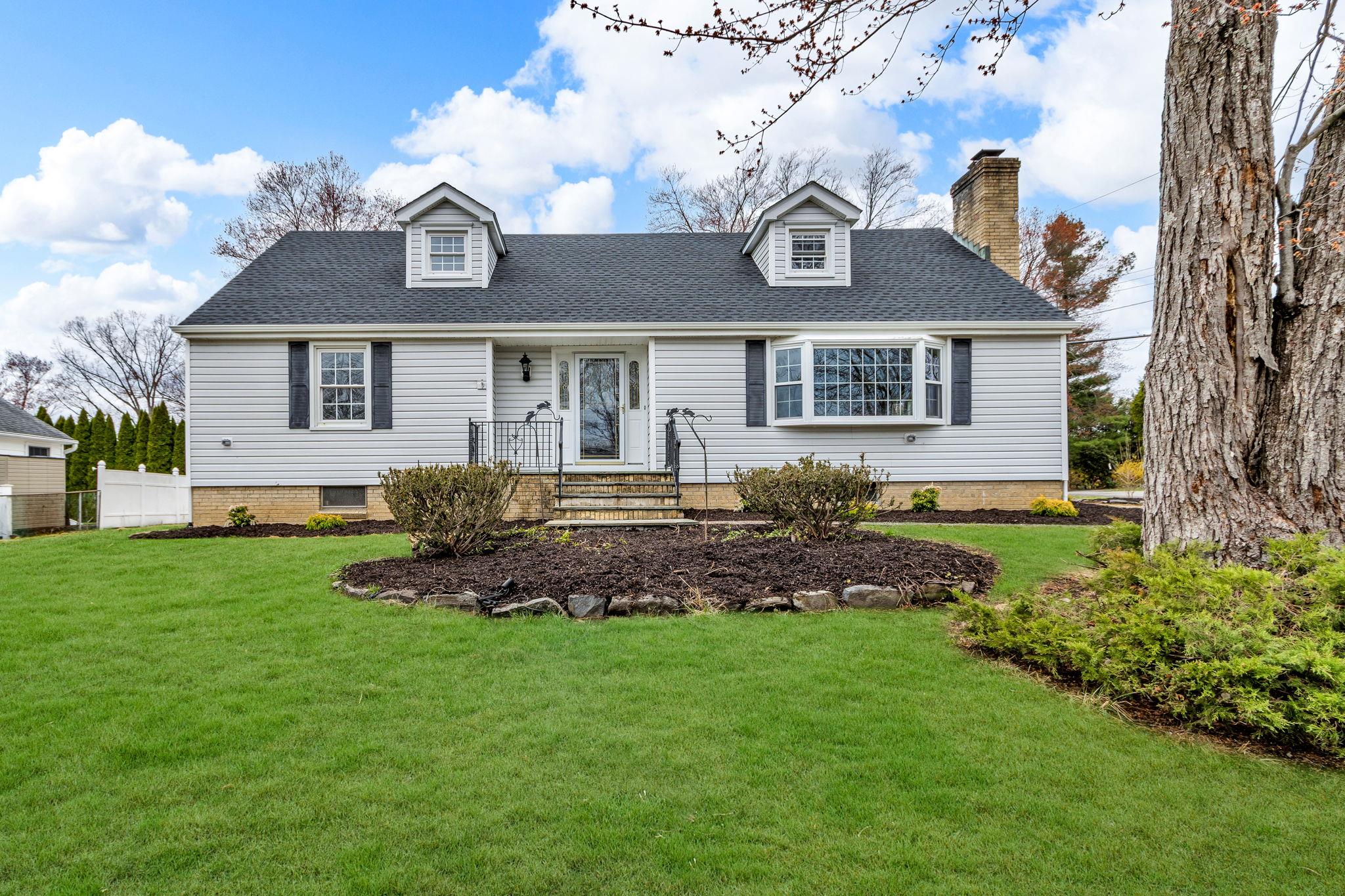 9 Greene Road, Yorktown Heights, NY 10598