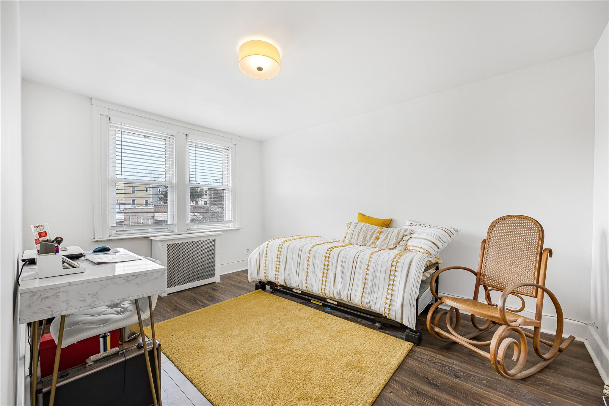 2514 Mickle Avenue, Bronx, NY 10469