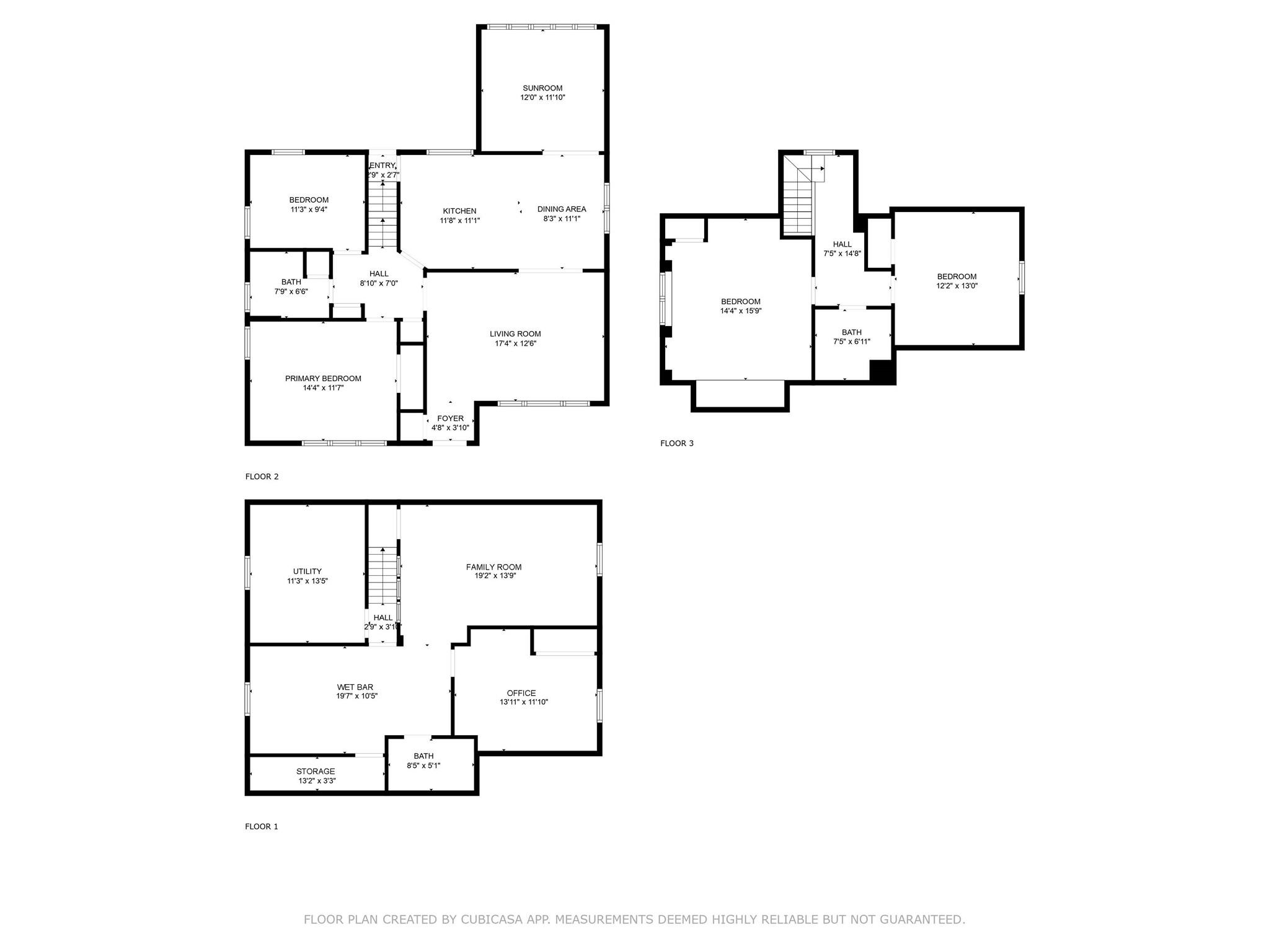 2013 New Hyde Park Road, New Hyde Park, NY 11040