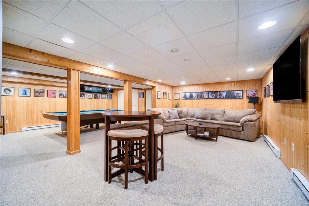 4 Traci Lane, Hopewell Junction, NY 12533