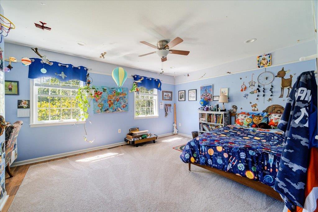 4 Traci Lane, Hopewell Junction, NY 12533
