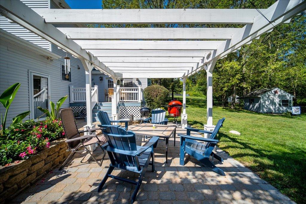 4 Traci Lane, Hopewell Junction, NY 12533
