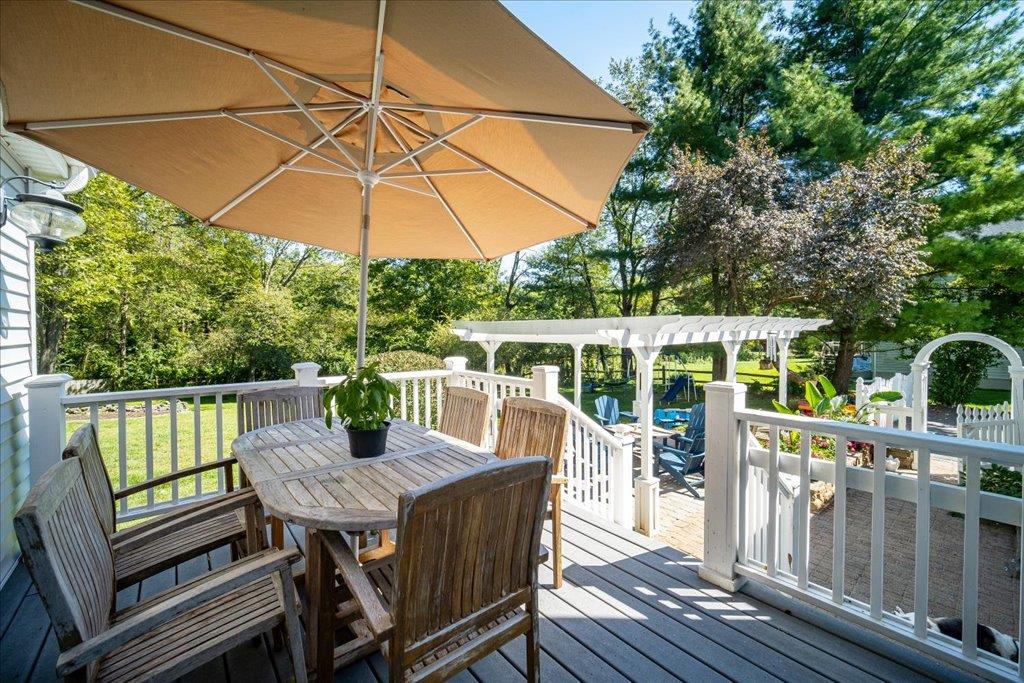 4 Traci Lane, Hopewell Junction, NY 12533