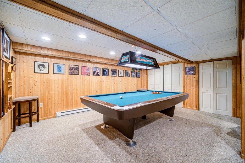 4 Traci Lane, Hopewell Junction, NY 12533