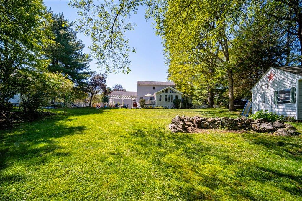 4 Traci Lane, Hopewell Junction, NY 12533