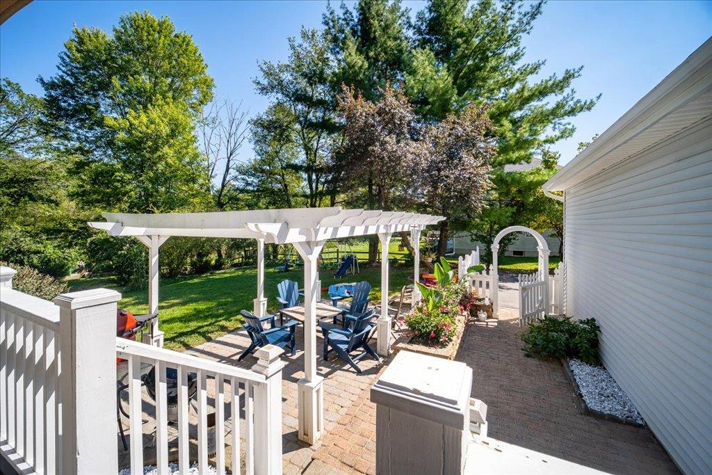 4 Traci Lane, Hopewell Junction, NY 12533
