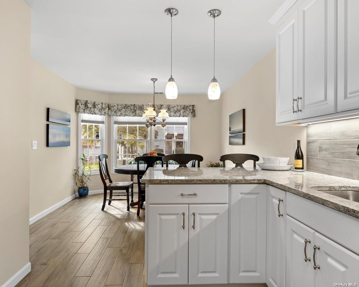70 Lakebridge Drive S # 70, Kings Park, NY 11754