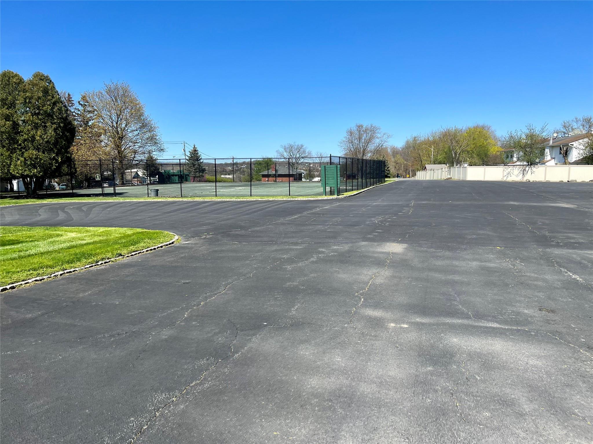 36 Old Anvil Lane, Middletown, NY 10940