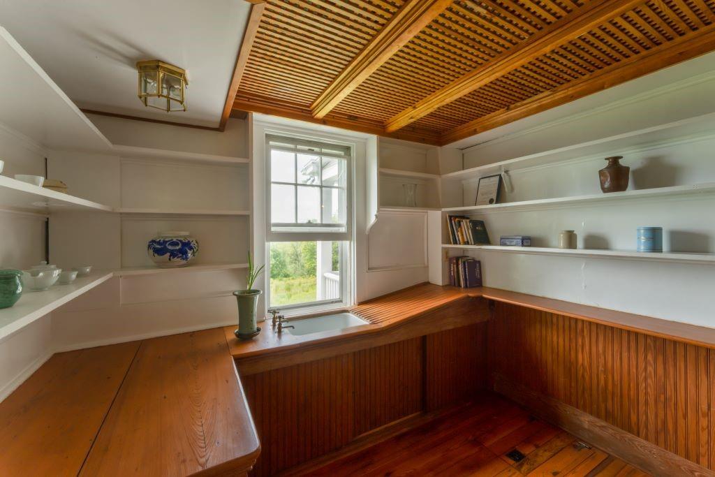 220 Vista Maria Road, Cragsmoor, NY 12420