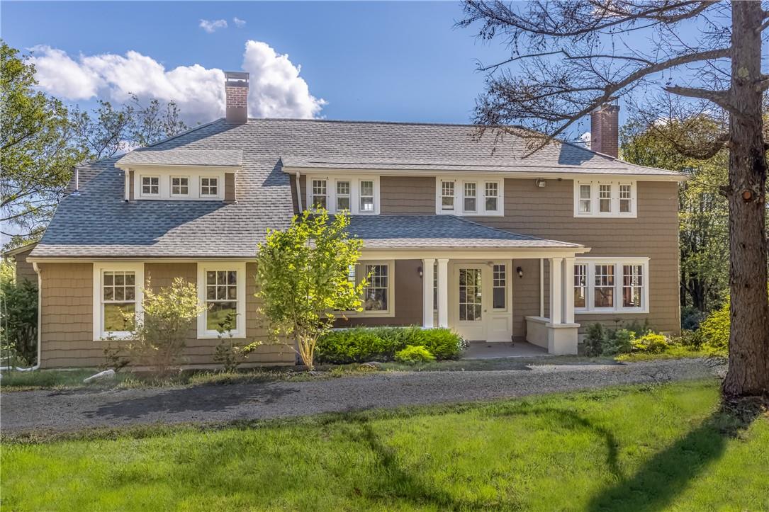 220 Vista Maria Road, Cragsmoor, NY 12420