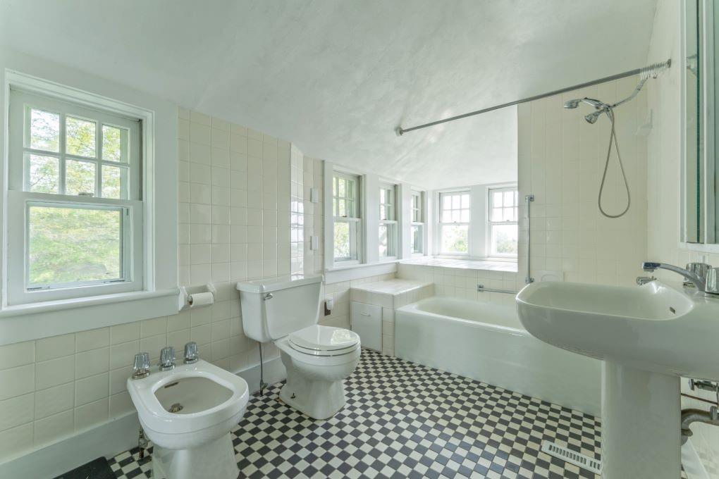 220 Vista Maria Road, Cragsmoor, NY 12420