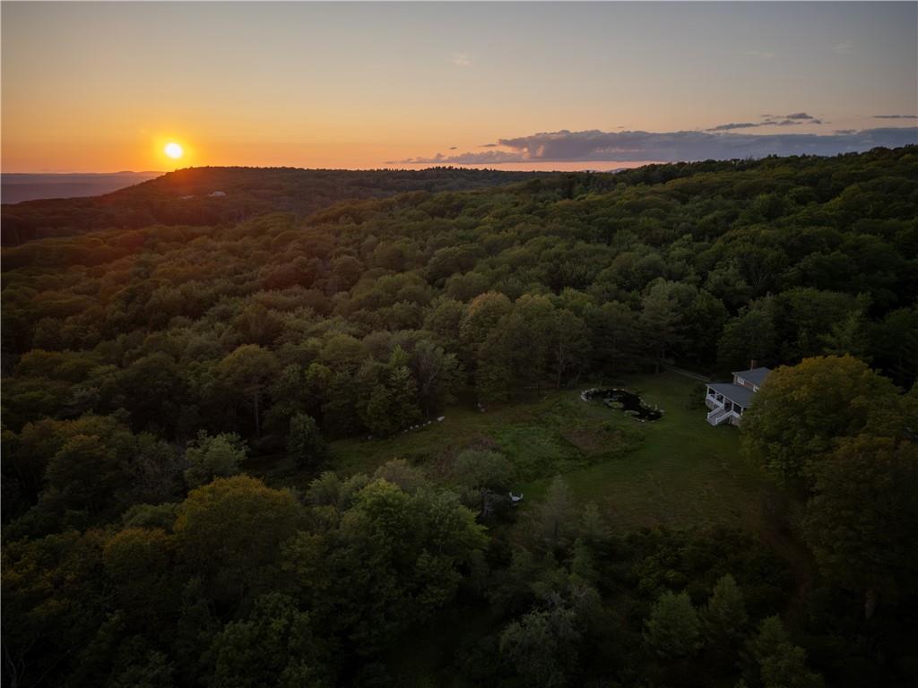 220 Vista Maria Road, Cragsmoor, NY 12420