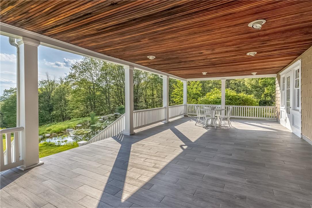 220 Vista Maria Road, Cragsmoor, NY 12420