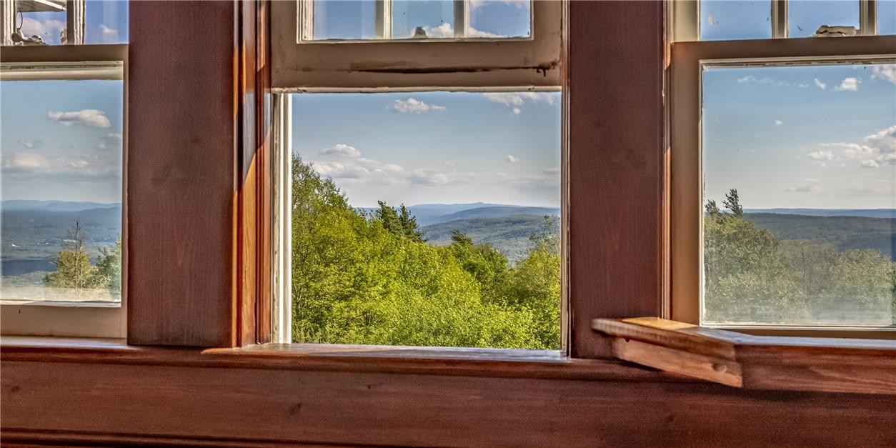 220 Vista Maria Road, Cragsmoor, NY 12420