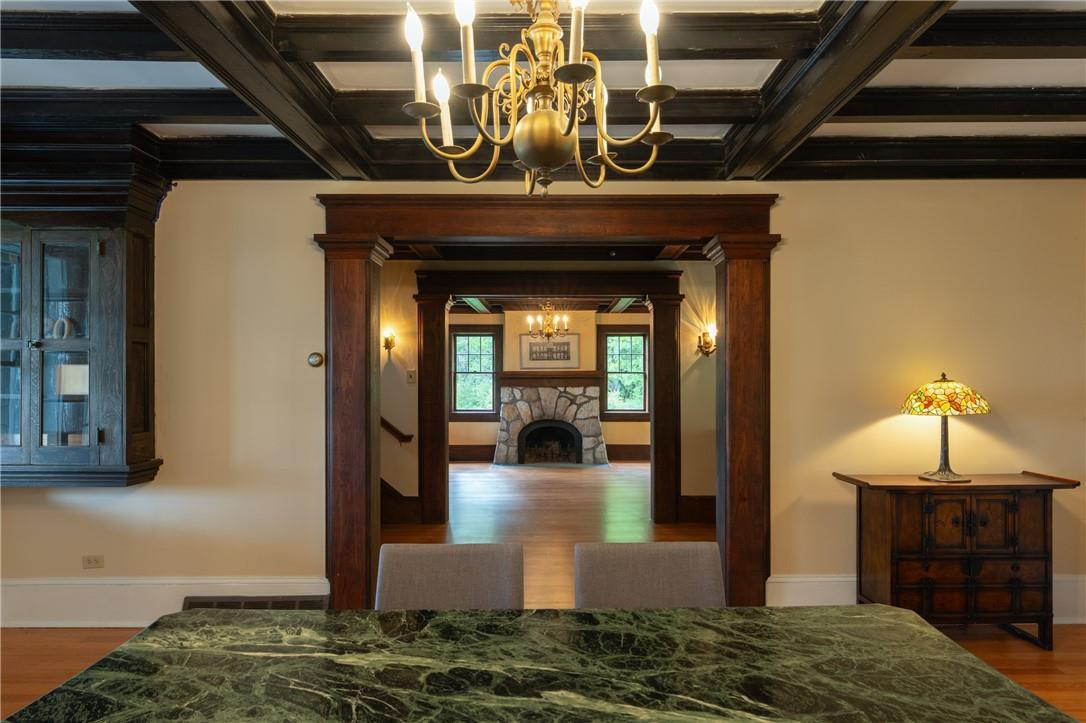 220 Vista Maria Road, Cragsmoor, NY 12420