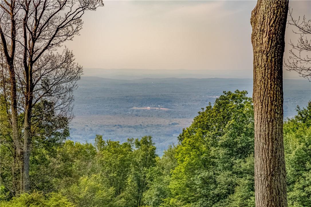 220 Vista Maria Road, Cragsmoor, NY 12420