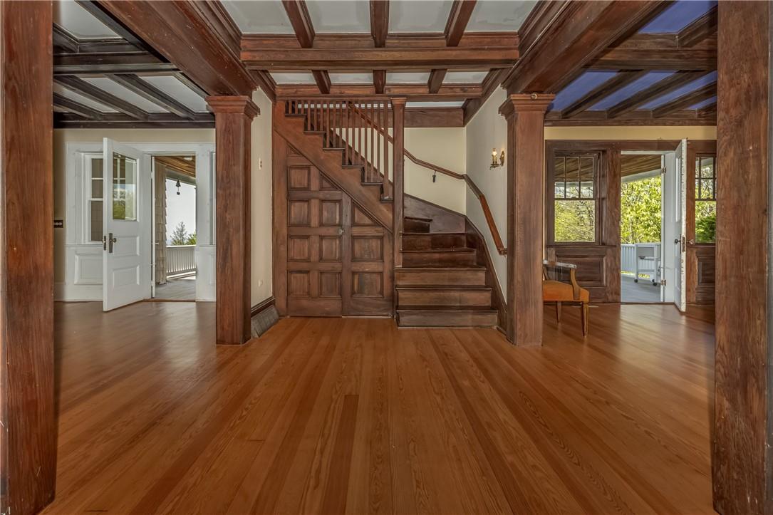 220 Vista Maria Road, Cragsmoor, NY 12420