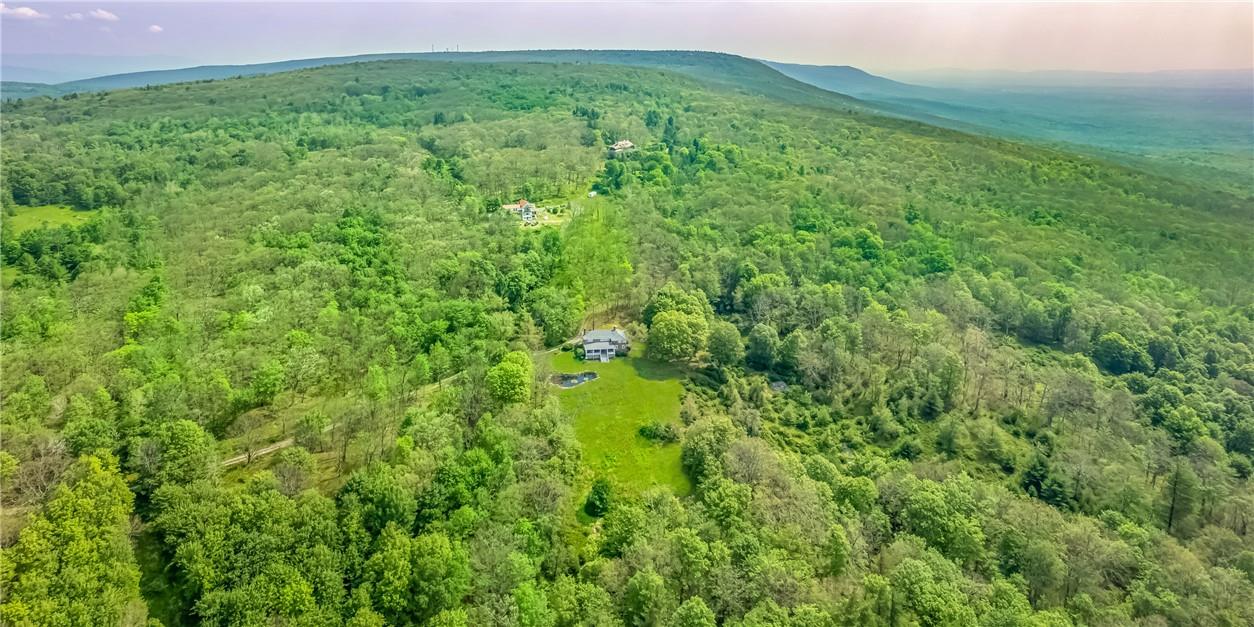 220 Vista Maria Road, Cragsmoor, NY 12420