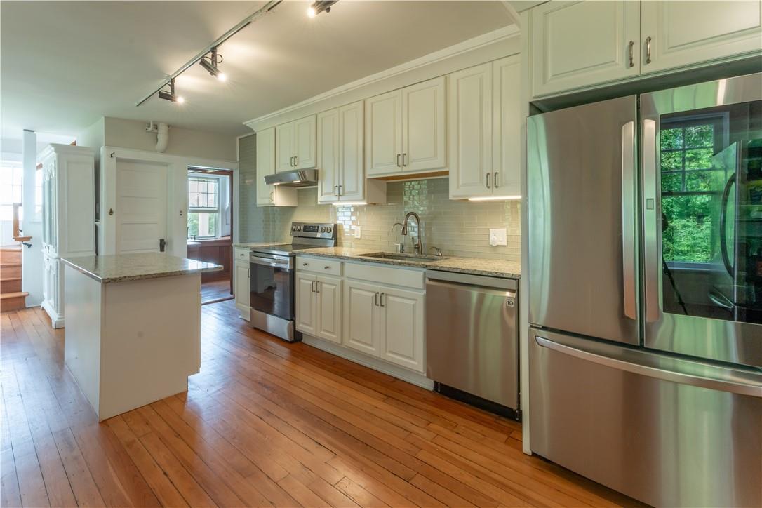 220 Vista Maria Road, Cragsmoor, NY 12420