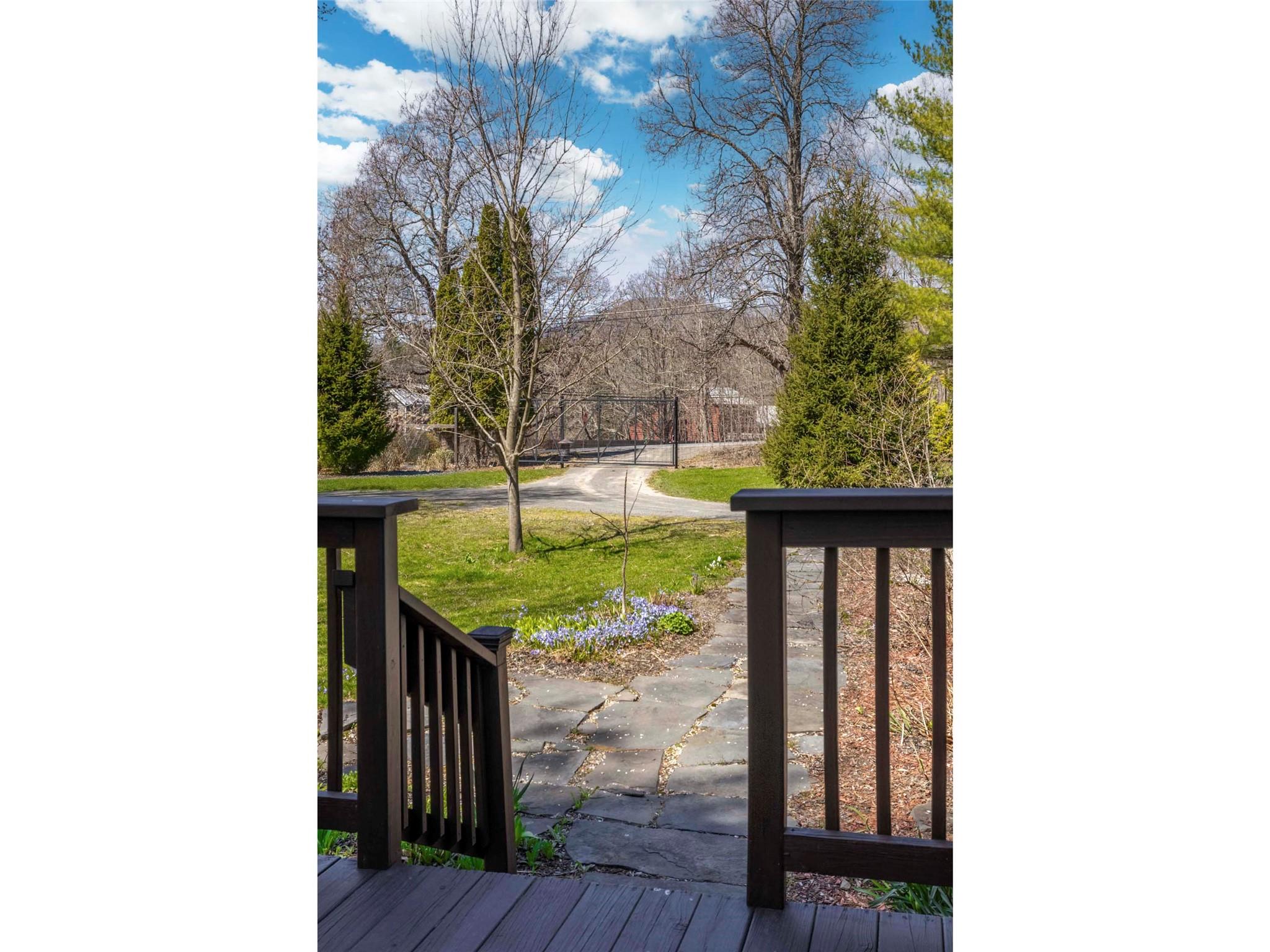 673 Acorn Hill Road, Olivebridge, NY 12461