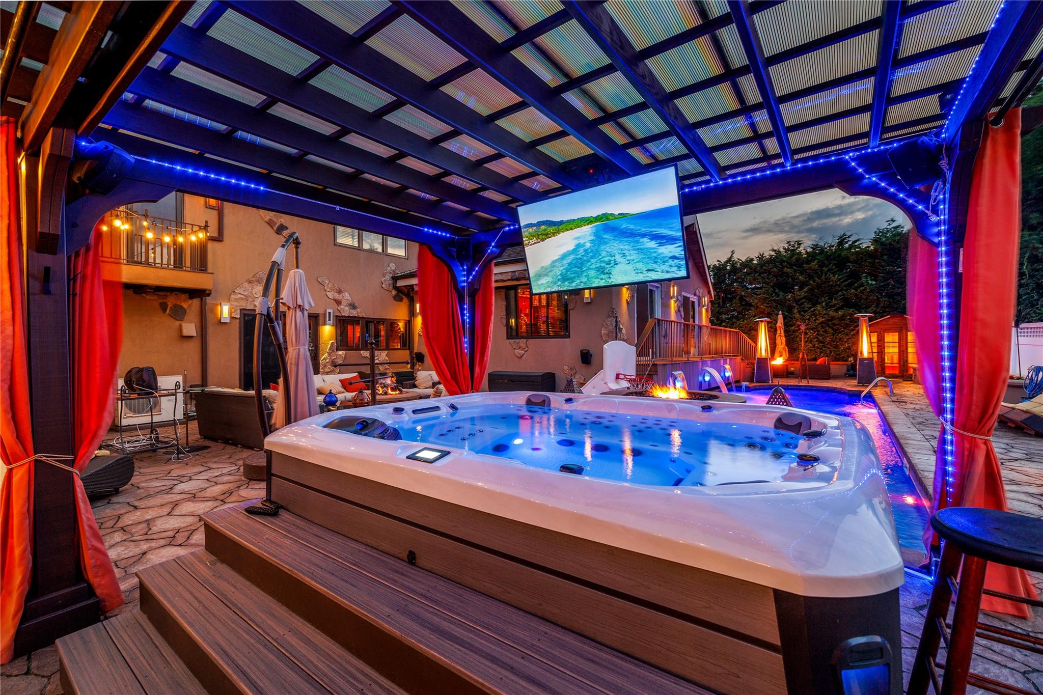 1 Willa Way, Massapequa, NY 11758