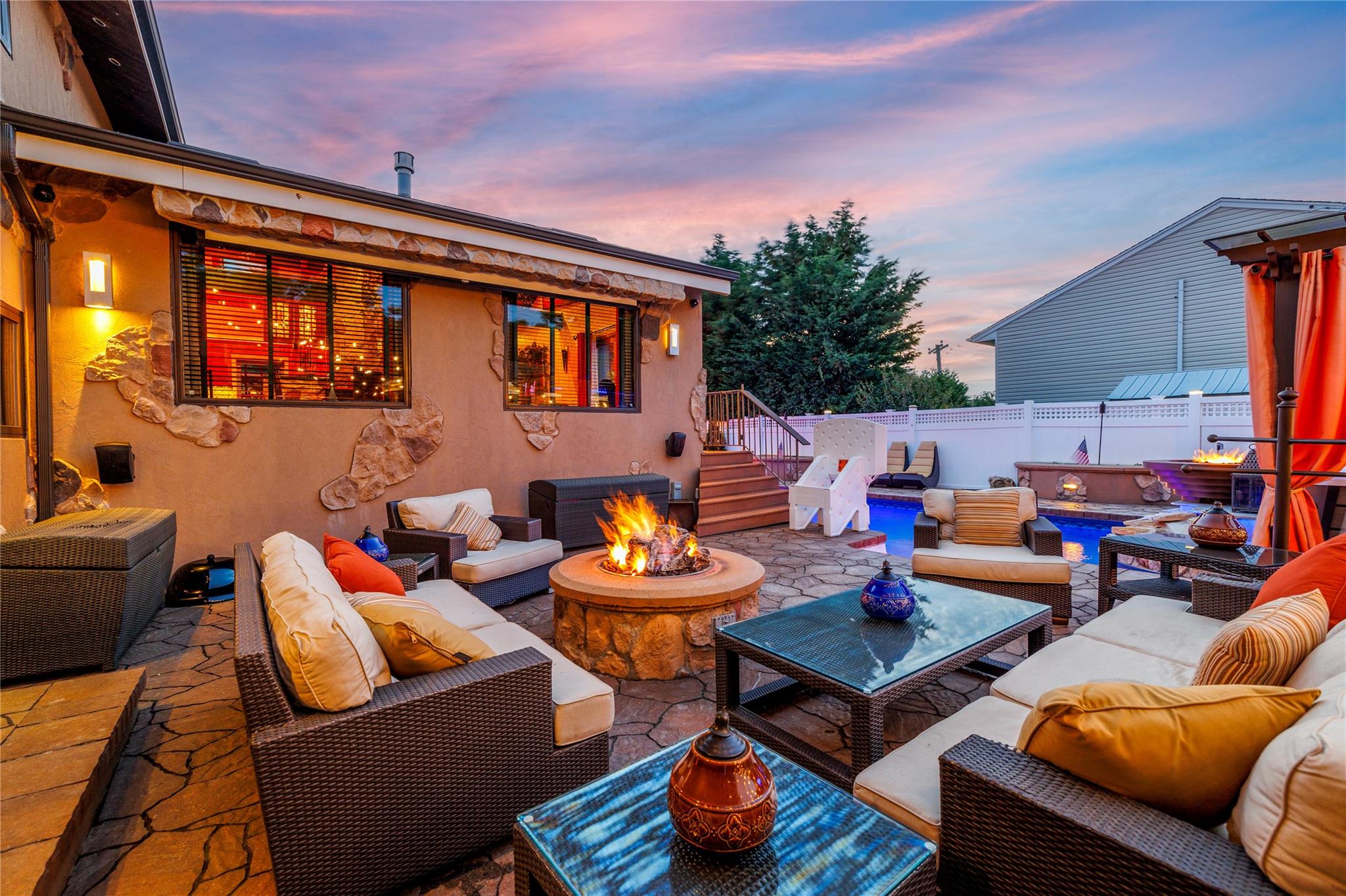 1 Willa Way, Massapequa, NY 11758