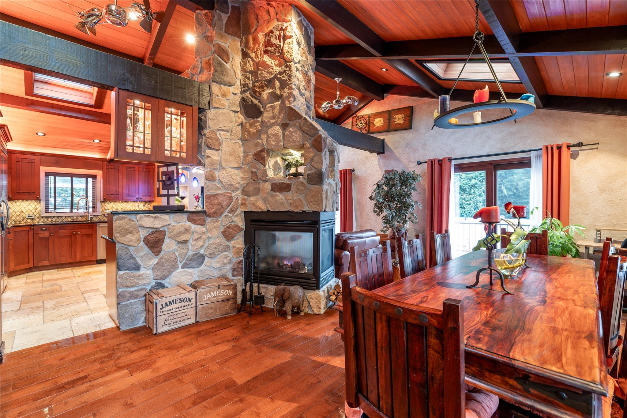 1 Willa Way, Massapequa, NY 11758