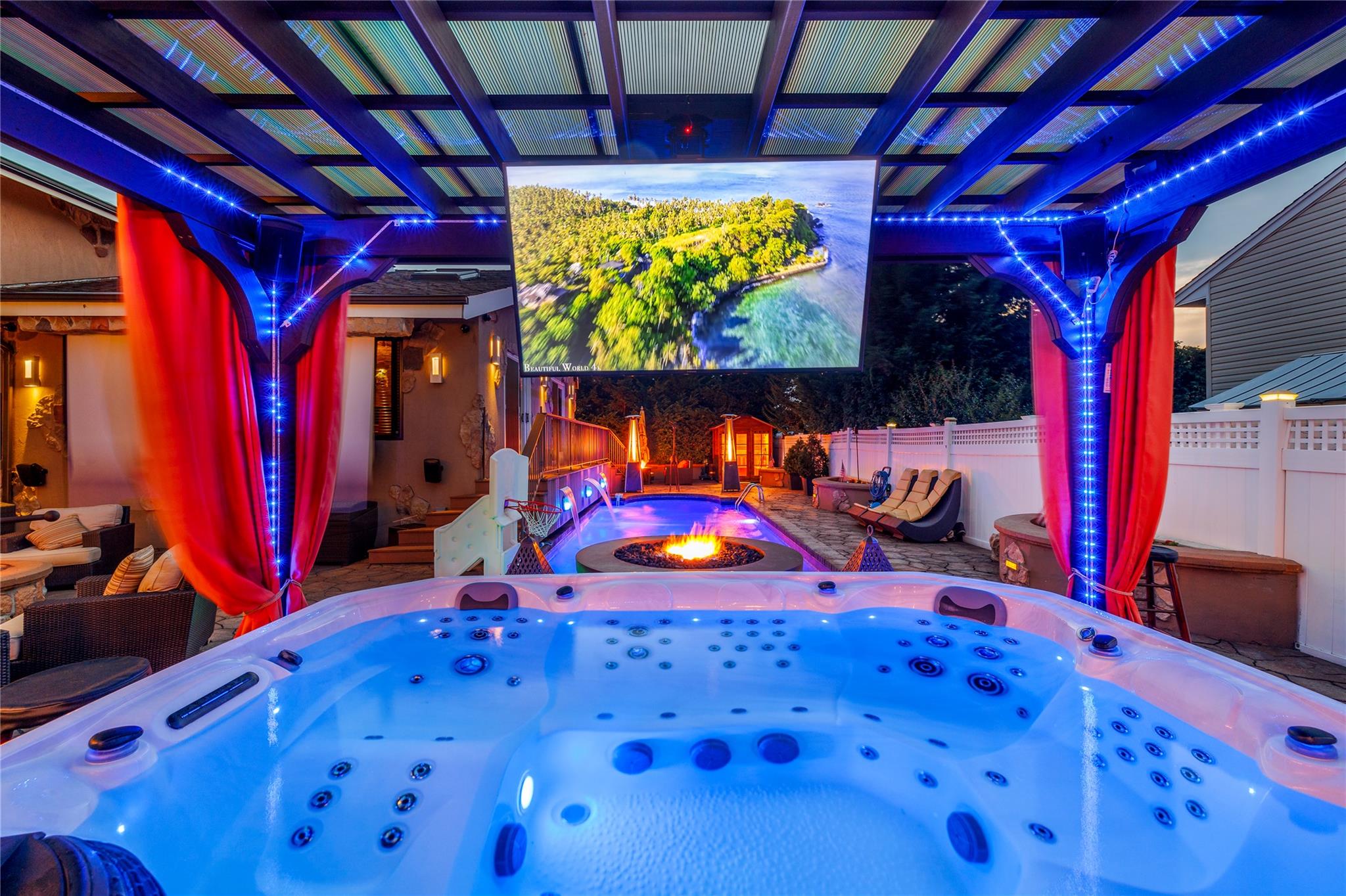 1 Willa Way, Massapequa, NY 11758