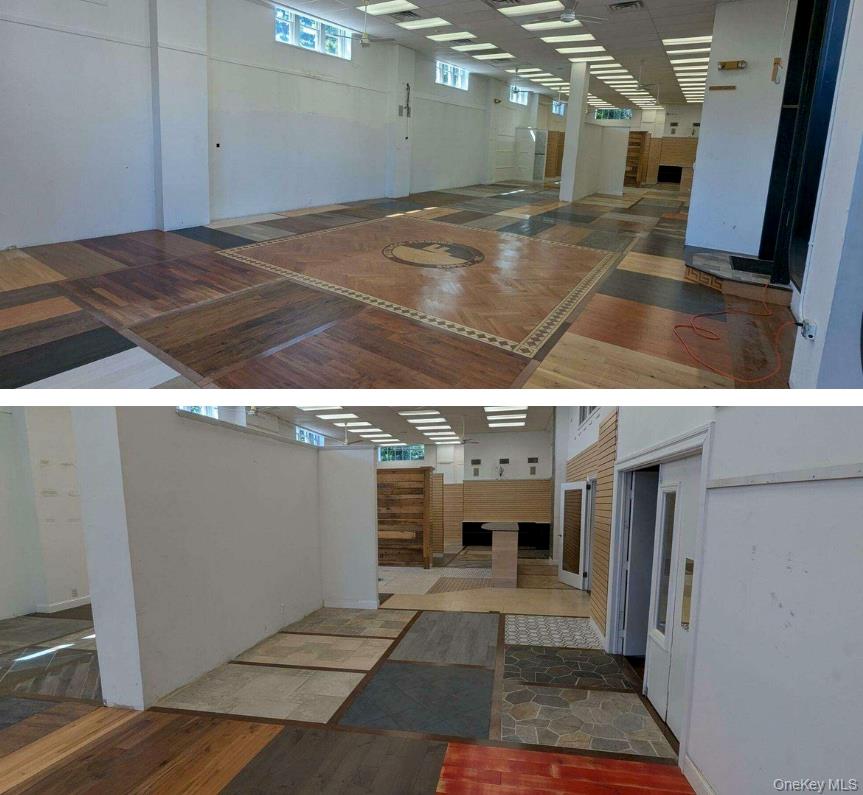 140 S Highland Avenue, Ossining, NY 10562