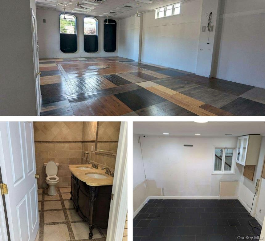 140 S Highland Avenue, Ossining, NY 10562