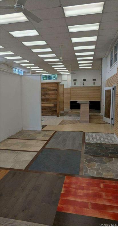 140 S Highland Avenue, Ossining, NY 10562