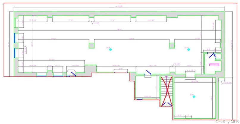 140 S Highland Avenue, Ossining, NY 10562