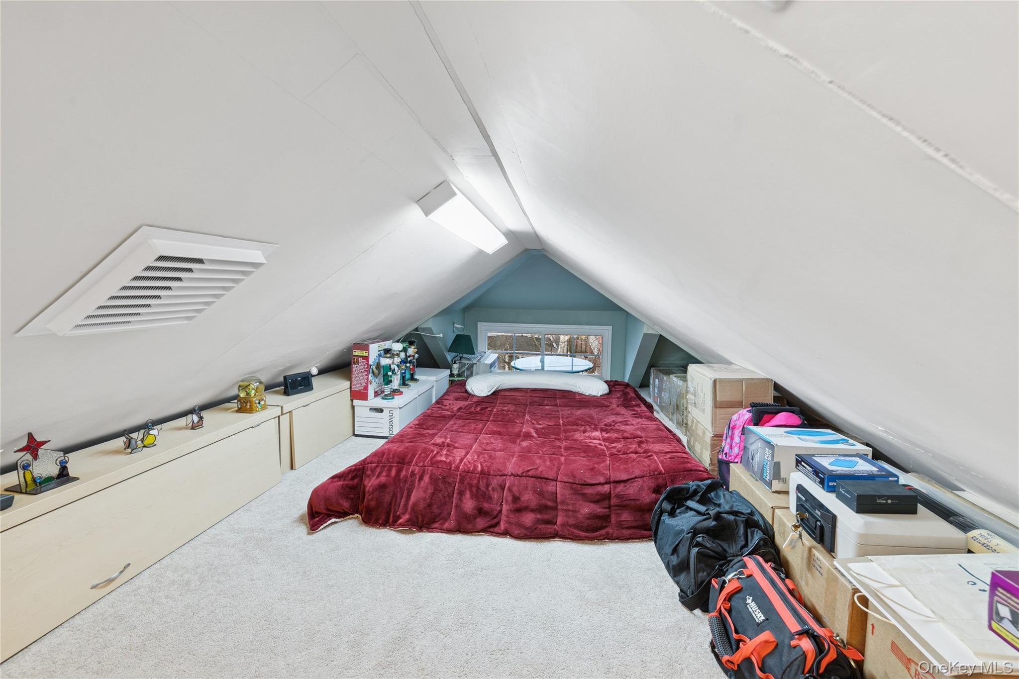 87-15 258th Street, Floral Park, NY 11001