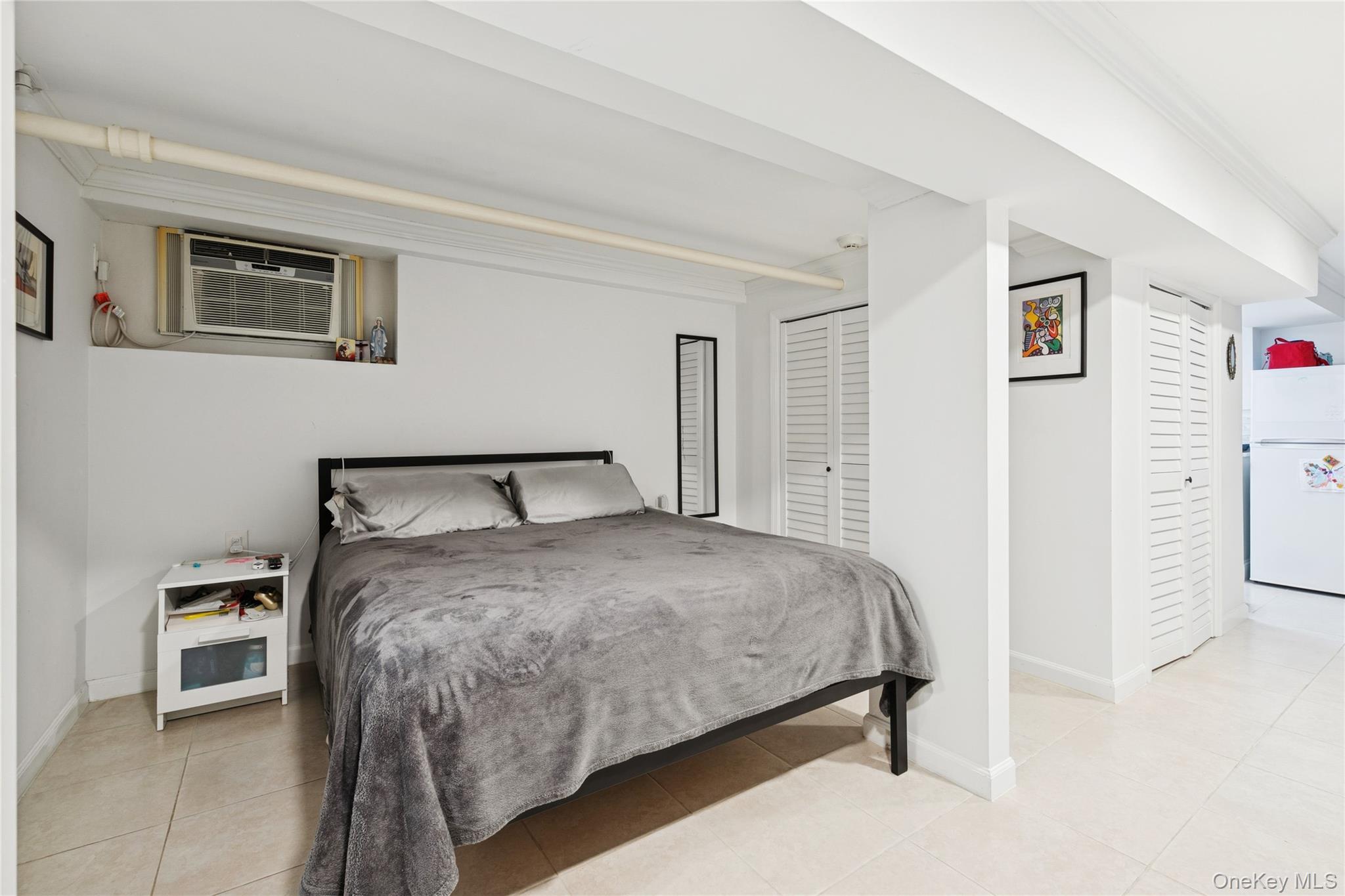 87-15 258th Street, Floral Park, NY 11001