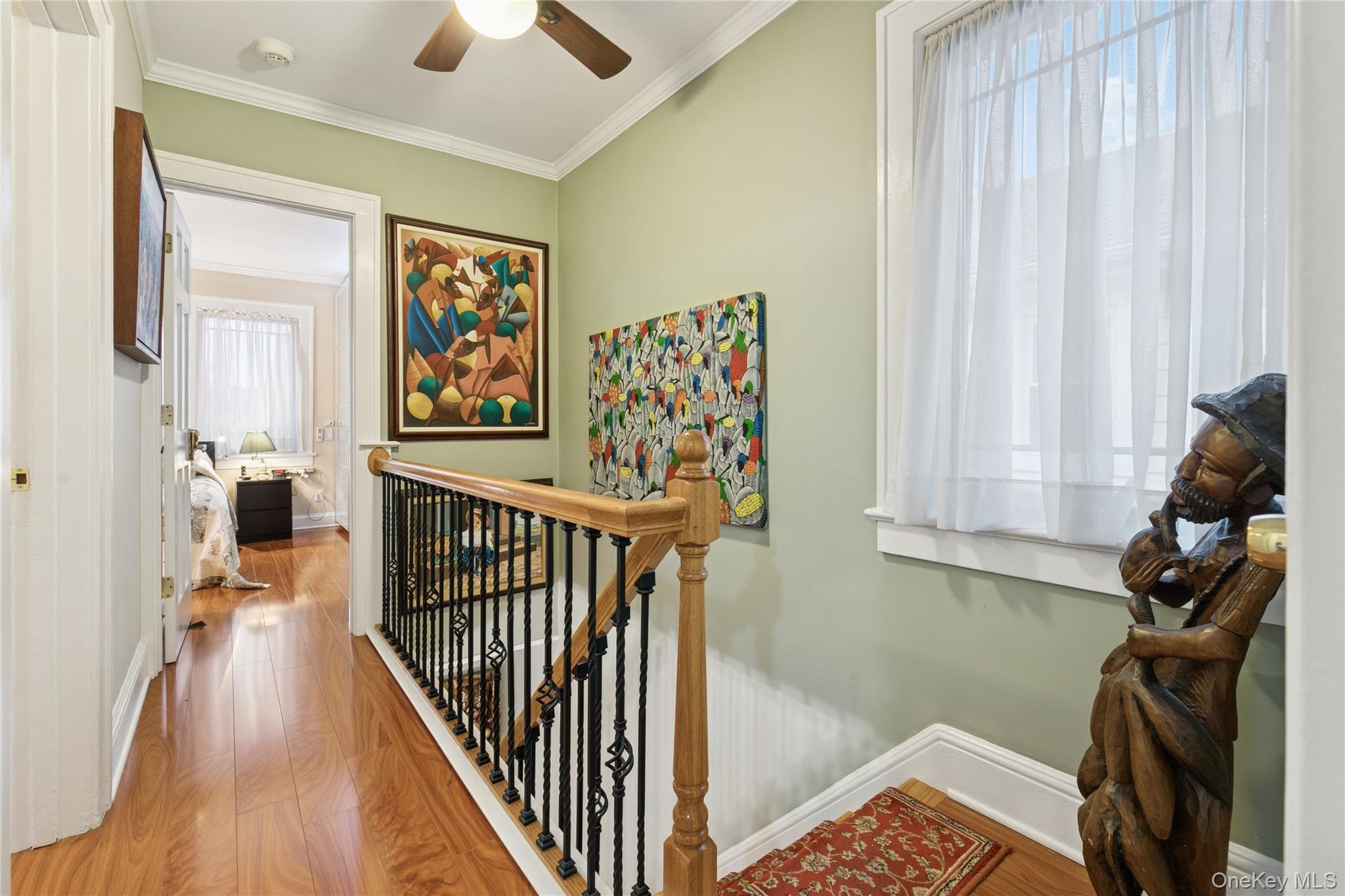 87-15 258th Street, Floral Park, NY 11001